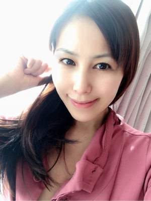 藤谷香文の写メ日記|ローテンブルク 吉原高級店ソープ