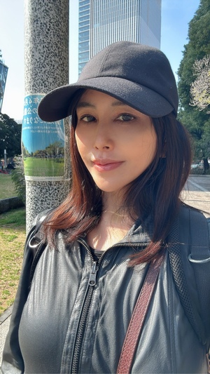 藤谷香文の写メ日記|ローテンブルク 吉原高級店ソープ