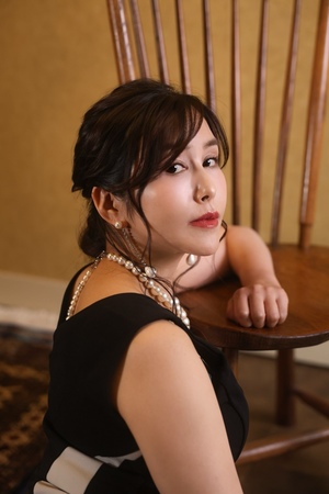 藤谷香文の写メ日記|ローテンブルク 吉原高級店ソープ