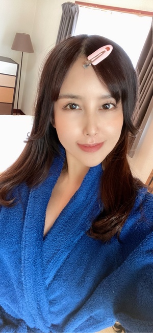 藤谷香文の写メ日記|ローテンブルク 吉原高級店ソープ