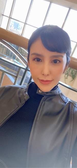 藤谷香文の写メ日記|ローテンブルク 吉原高級店ソープ