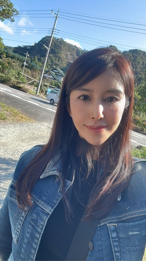 藤谷香文の写メ日記|ローテンブルク 吉原高級店ソープ