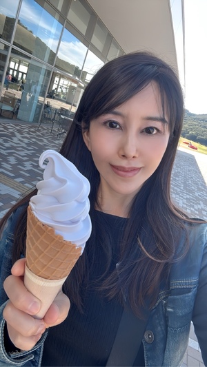 藤谷香文の写メ日記|ローテンブルク 吉原高級店ソープ