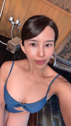 藤谷香文の写メ日記｜ローテンブルク 吉原高級店ソープ