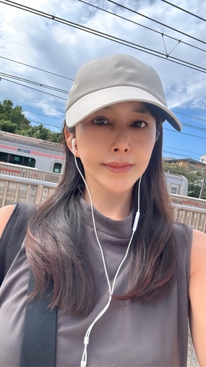 藤谷香文の写メ日記｜ローテンブルク 吉原高級店ソープ