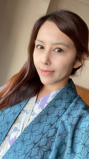 藤谷香文の写メ日記｜ローテンブルク 吉原高級店ソープ