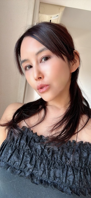 藤谷香文の写メ日記|ローテンブルク 吉原高級店ソープ