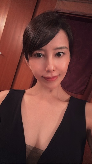 藤谷香文の写メ日記|ローテンブルク 吉原高級店ソープ