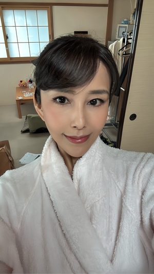 藤谷香文の写メ日記|ローテンブルク 吉原高級店ソープ