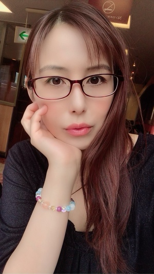 藤谷香文の写メ日記|ローテンブルク 吉原高級店ソープ