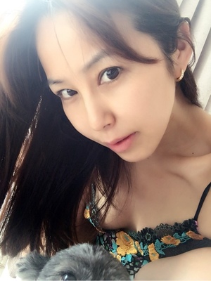 藤谷香文の写メ日記｜ローテンブルク 吉原高級店ソープ