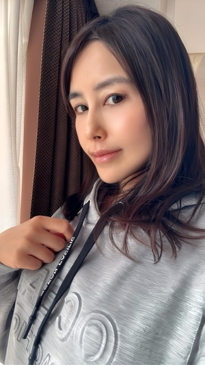 藤谷香文の写メ日記|ローテンブルク 吉原高級店ソープ