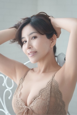 藤谷香文の写メ日記|ローテンブルク 吉原高級店ソープ