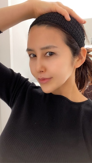 藤谷香文の写メ日記|ローテンブルク 吉原高級店ソープ