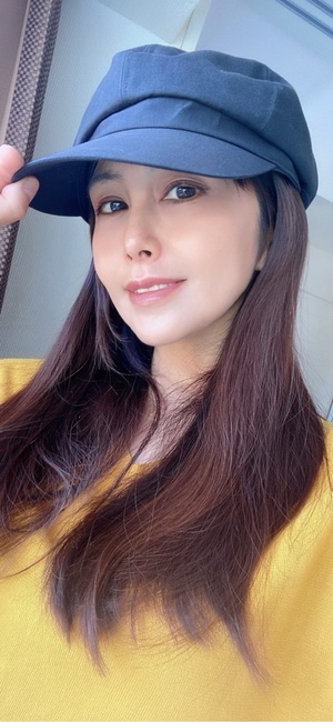 藤谷香文の写メ日記|ローテンブルク 吉原高級店ソープ