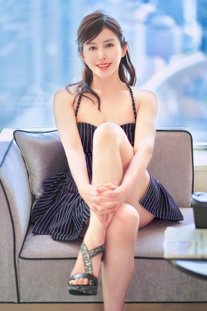 藤谷香文の写メ日記|ローテンブルク 吉原高級店ソープ