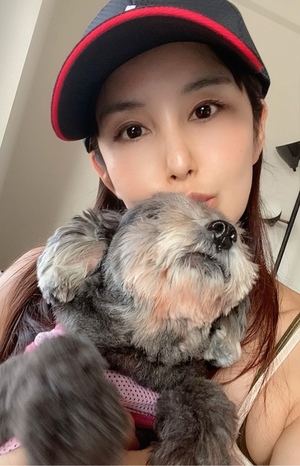 藤谷香文の写メ日記｜ローテンブルク 吉原高級店ソープ