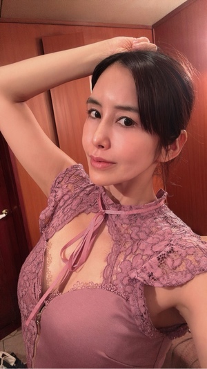 藤谷香文の写メ日記｜ローテンブルク 吉原高級店ソープ