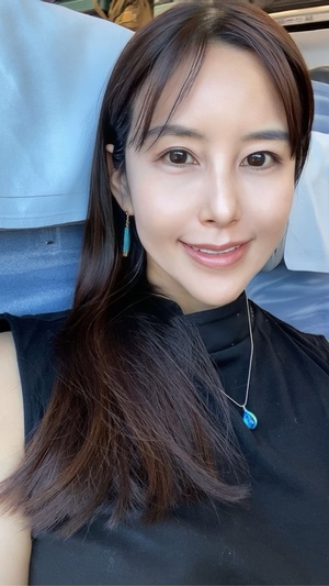 藤谷香文の写メ日記|ローテンブルク 吉原高級店ソープ