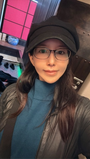 藤谷香文の写メ日記|ローテンブルク 吉原高級店ソープ