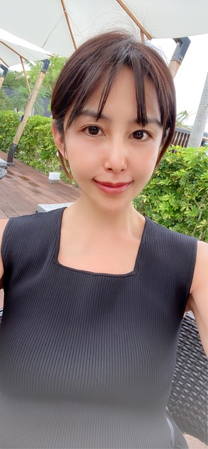 藤谷香文の写メ日記|ローテンブルク 吉原高級店ソープ