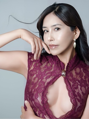 藤谷香文の写メ日記|ローテンブルク 吉原高級店ソープ