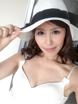 藤谷香文の写メ日記|ローテンブルク 吉原高級店ソープ