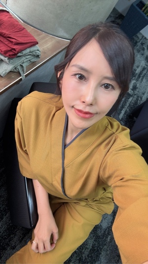 藤谷香文の写メ日記|ローテンブルク 吉原高級店ソープ