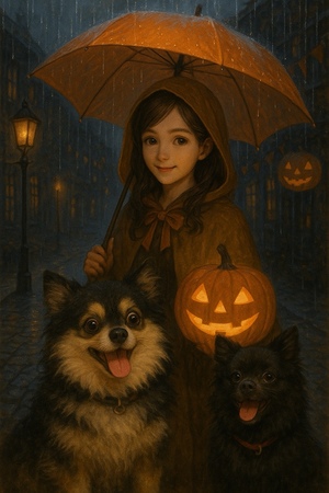 藤谷香文の写メ日記｜ローテンブルク 吉原高級店ソープ