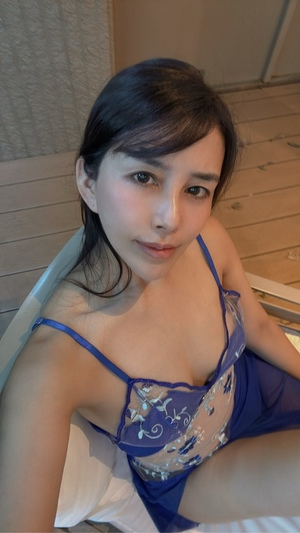 藤谷香文の写メ日記|ローテンブルク 吉原高級店ソープ