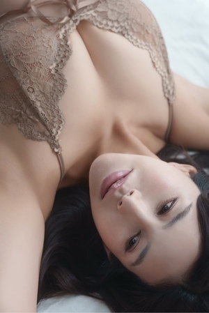 藤谷香文の写メ日記|ローテンブルク 吉原高級店ソープ