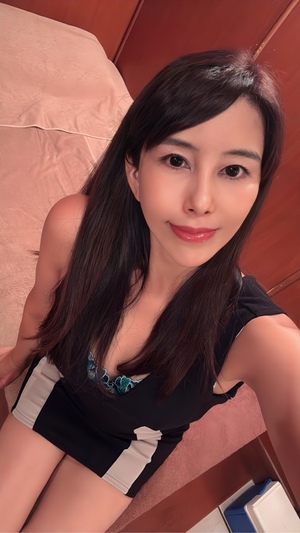 藤谷香文の写メ日記|ローテンブルク 吉原高級店ソープ