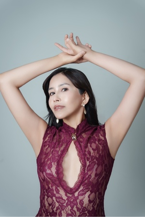 藤谷香文の写メ日記|ローテンブルク 吉原高級店ソープ