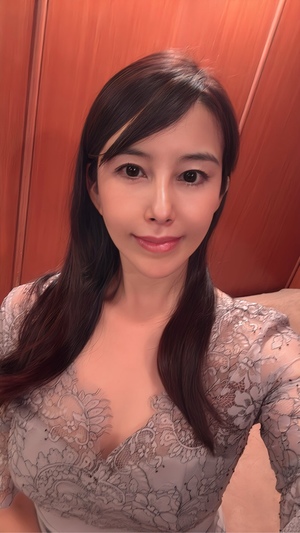 藤谷香文の写メ日記｜ローテンブルク 吉原高級店ソープ