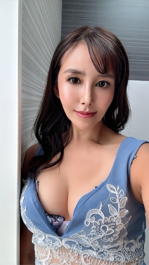 藤谷香文の写メ日記｜ローテンブルク 吉原高級店ソープ