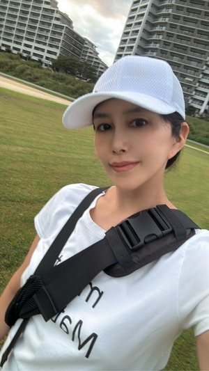 藤谷香文の写メ日記|ローテンブルク 吉原高級店ソープ