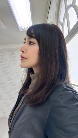 藤谷香文の写メ日記｜ローテンブルク 吉原高級店ソープ