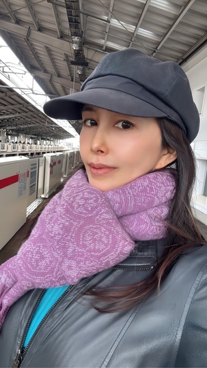 藤谷香文の写メ日記｜ローテンブルク 吉原高級店ソープ