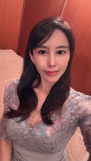 藤谷香文の写メ日記｜ローテンブルク 吉原高級店ソープ