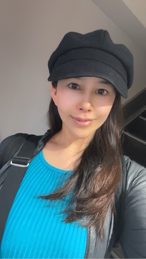 藤谷香文の写メ日記|ローテンブルク 吉原高級店ソープ