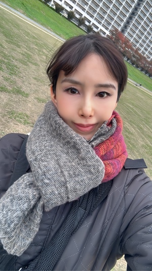 藤谷香文の写メ日記｜ローテンブルク 吉原高級店ソープ