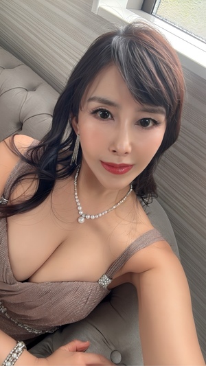 藤谷香文の写メ日記｜ローテンブルク 吉原高級店ソープ