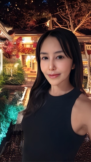 藤谷香文の写メ日記|ローテンブルク 吉原高級店ソープ