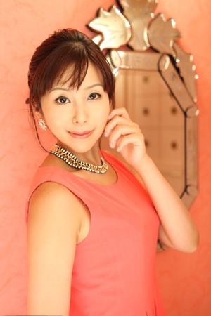 藤谷香文の写メ日記｜ローテンブルク 吉原高級店ソープ