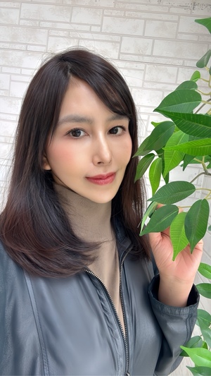 藤谷香文の写メ日記｜ローテンブルク 吉原高級店ソープ