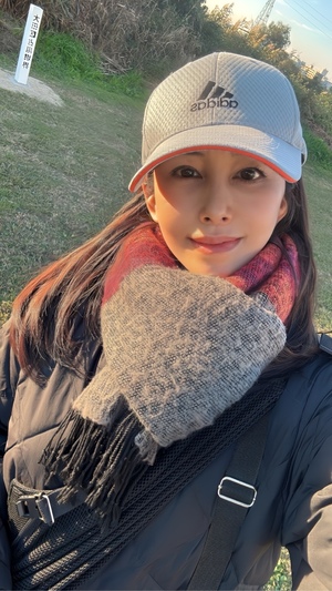 藤谷香文の写メ日記｜ローテンブルク 吉原高級店ソープ