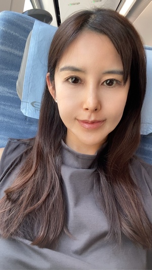 藤谷香文の写メ日記｜ローテンブルク 吉原高級店ソープ