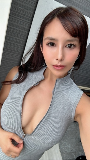 藤谷香文の写メ日記｜ローテンブルク 吉原高級店ソープ