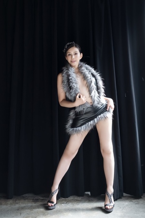 藤谷香文の写メ日記｜ローテンブルク 吉原高級店ソープ