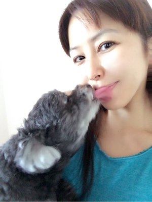 藤谷香文の写メ日記｜ローテンブルク 吉原高級店ソープ